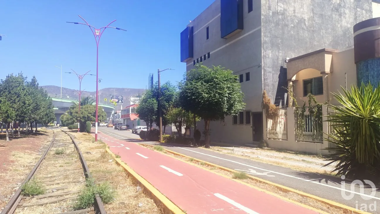Casa en Venta en Los Maestros, Pachuca de Soto, Hidalgo | NEX-289754 | iad México | Foto 24 de 26