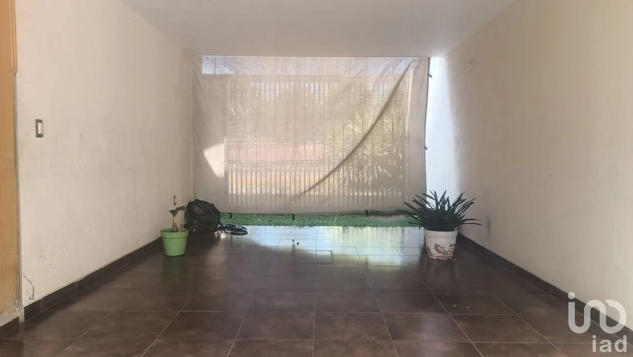 Casa en Venta en Los Maestros, Pachuca de Soto, Hidalgo | NEX-289754 | iad México | Foto 4 de 26