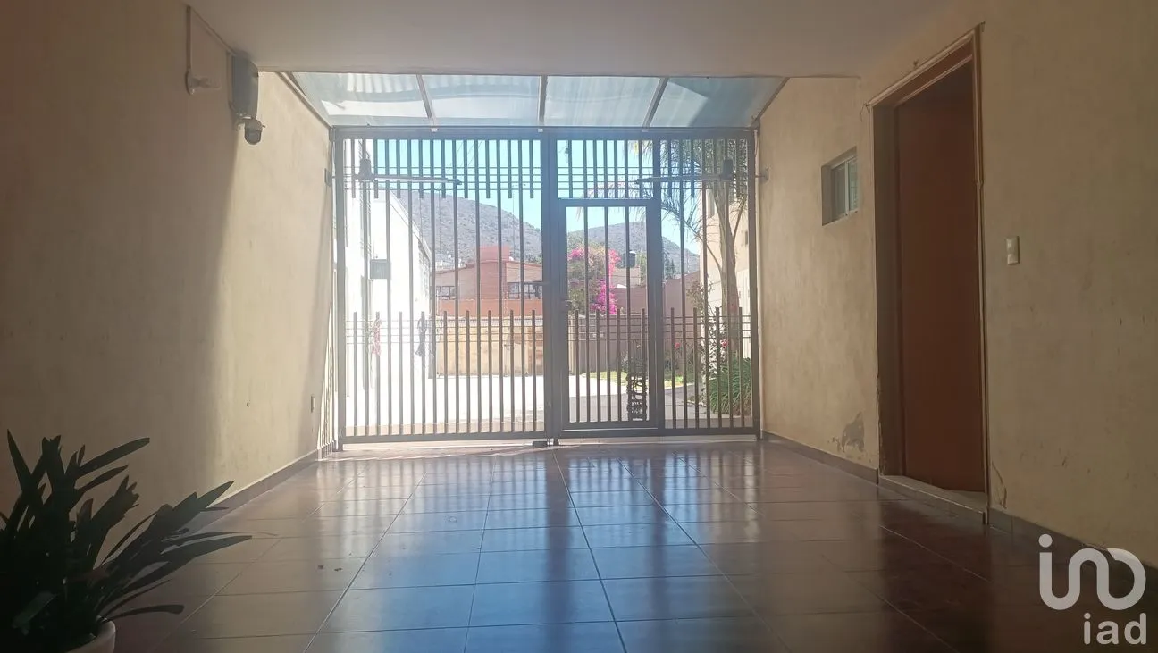 Casa en Venta en Los Maestros, Pachuca de Soto, Hidalgo | NEX-289754 | iad México | Foto 5 de 26