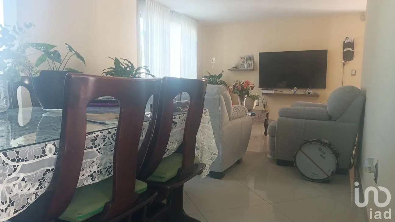 Casa en Venta en Los Maestros, Pachuca de Soto, Hidalgo | NEX-289754 | iad México | Foto 8 de 26
