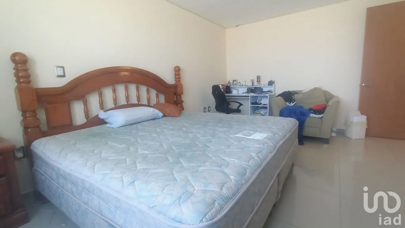 Casa en Venta en Los Maestros, Pachuca de Soto, Hidalgo | NEX-289754 | iad México | Foto 10 de 26