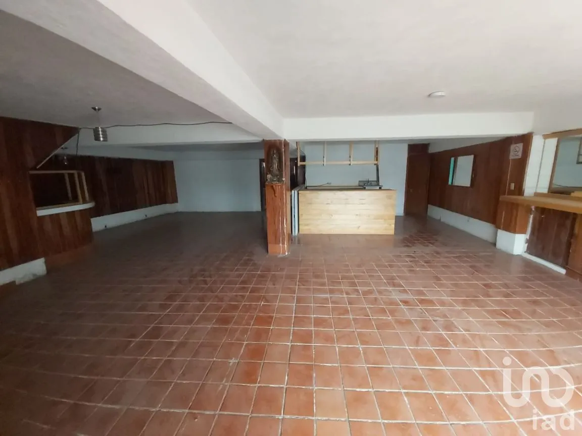 Local en Venta en Ex-Hacienda de Coscotitlán, Pachuca de Soto, Hidalgo | NEX-289808 | iad México | Foto 2 de 14