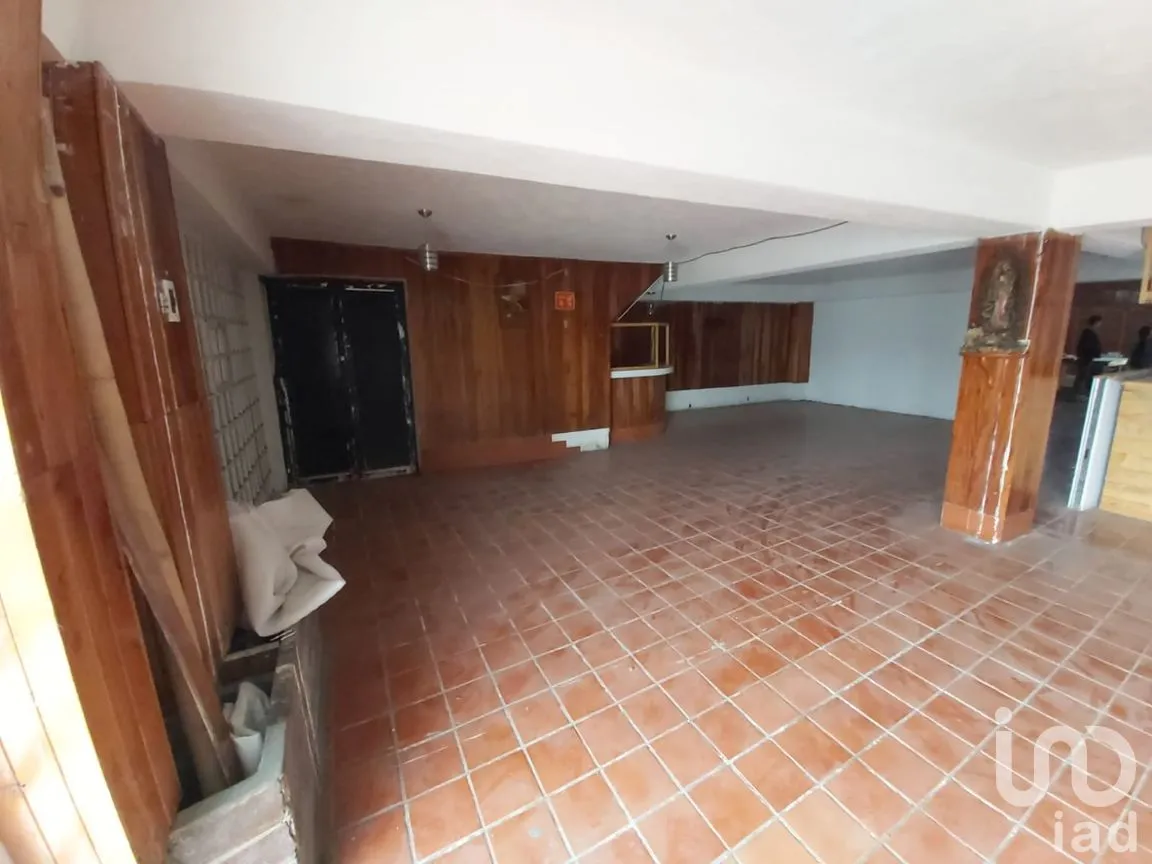 Local en Venta en Ex-Hacienda de Coscotitlán, Pachuca de Soto, Hidalgo | NEX-289808 | iad México | Foto 11 de 14