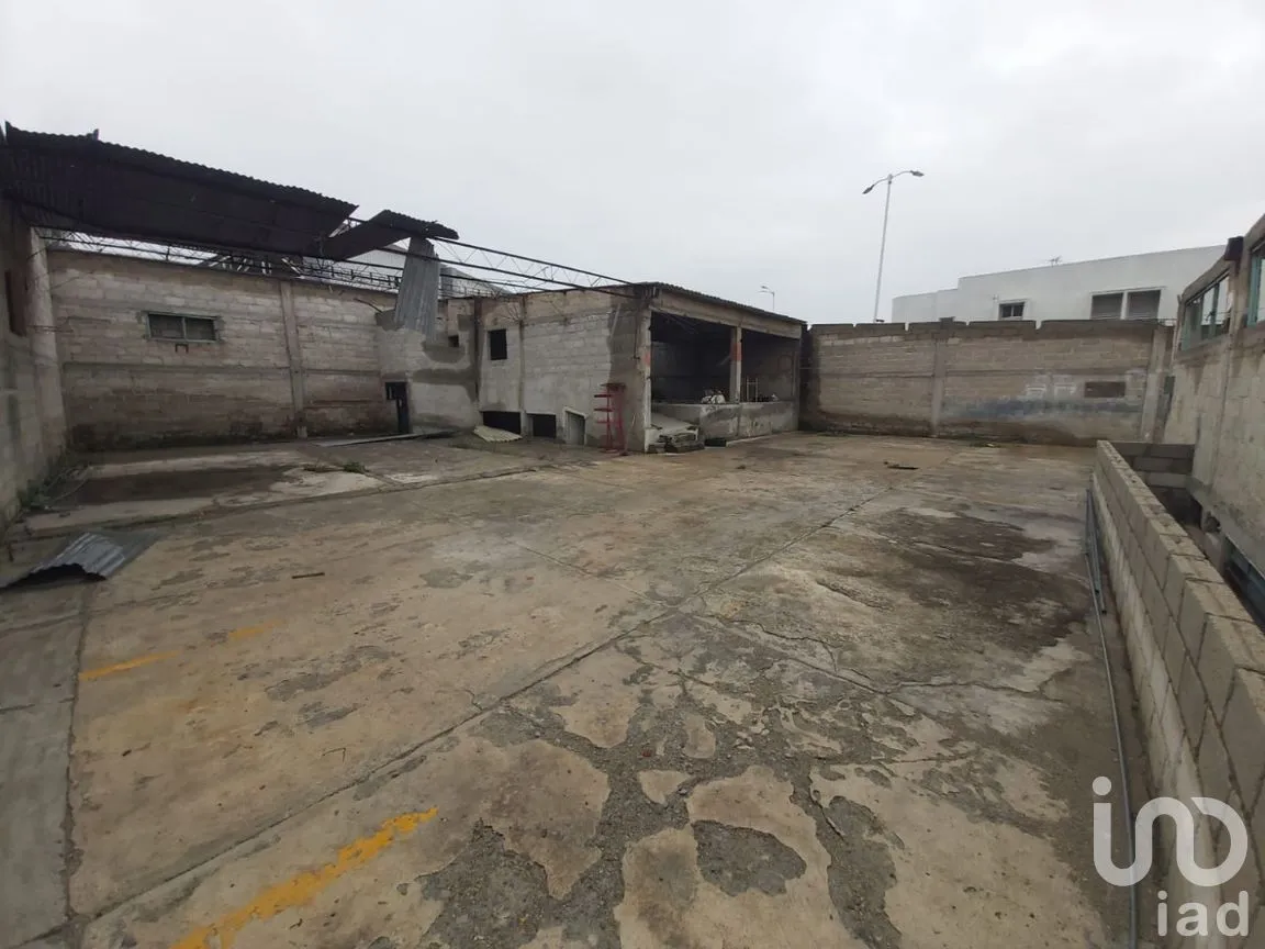 Local en Venta en Ex-Hacienda de Coscotitlán, Pachuca de Soto, Hidalgo | NEX-289808 | iad México | Foto 14 de 14