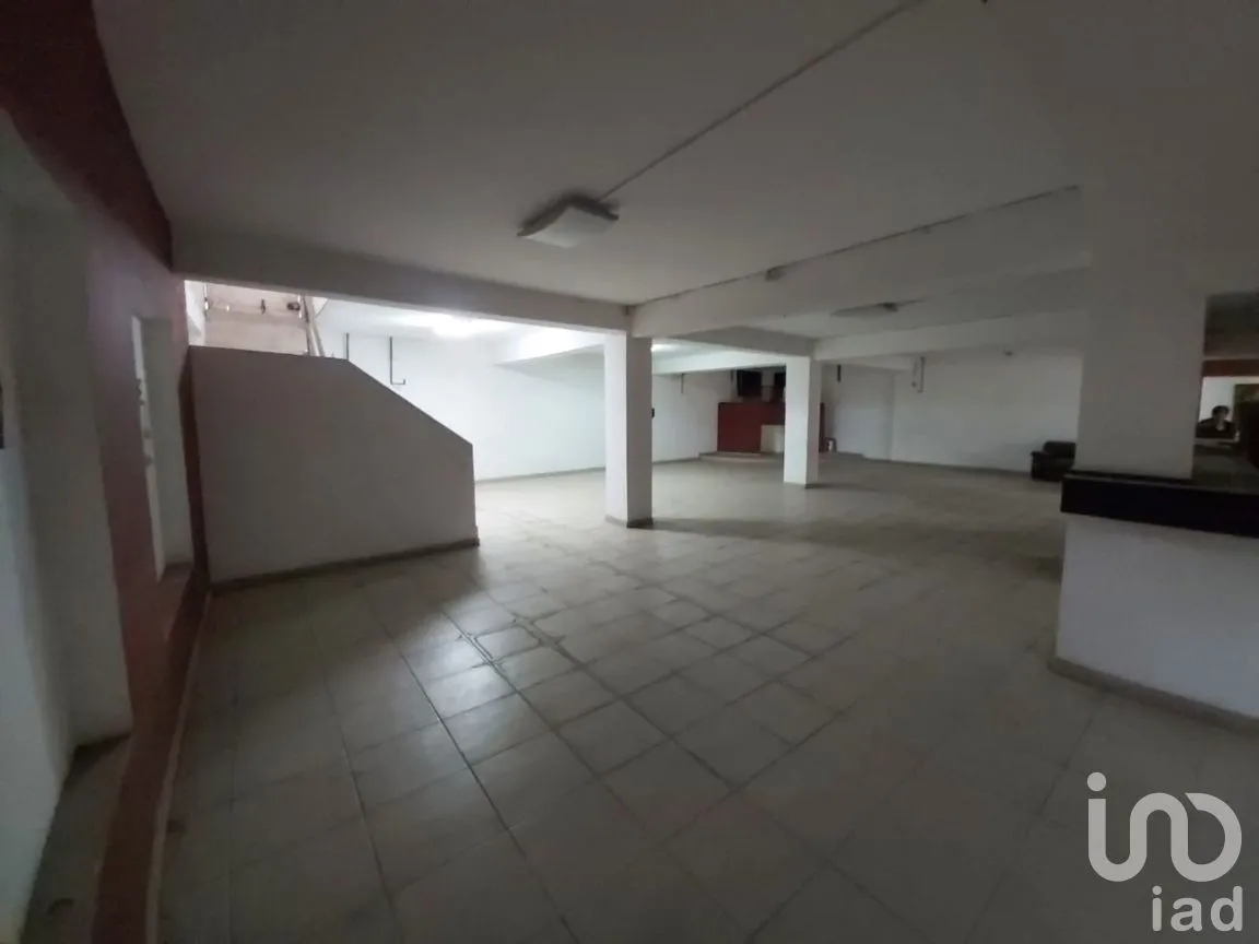 Local en Venta en Ex-Hacienda de Coscotitlán, Pachuca de Soto, Hidalgo | NEX-289808 | iad México | Foto 3 de 14