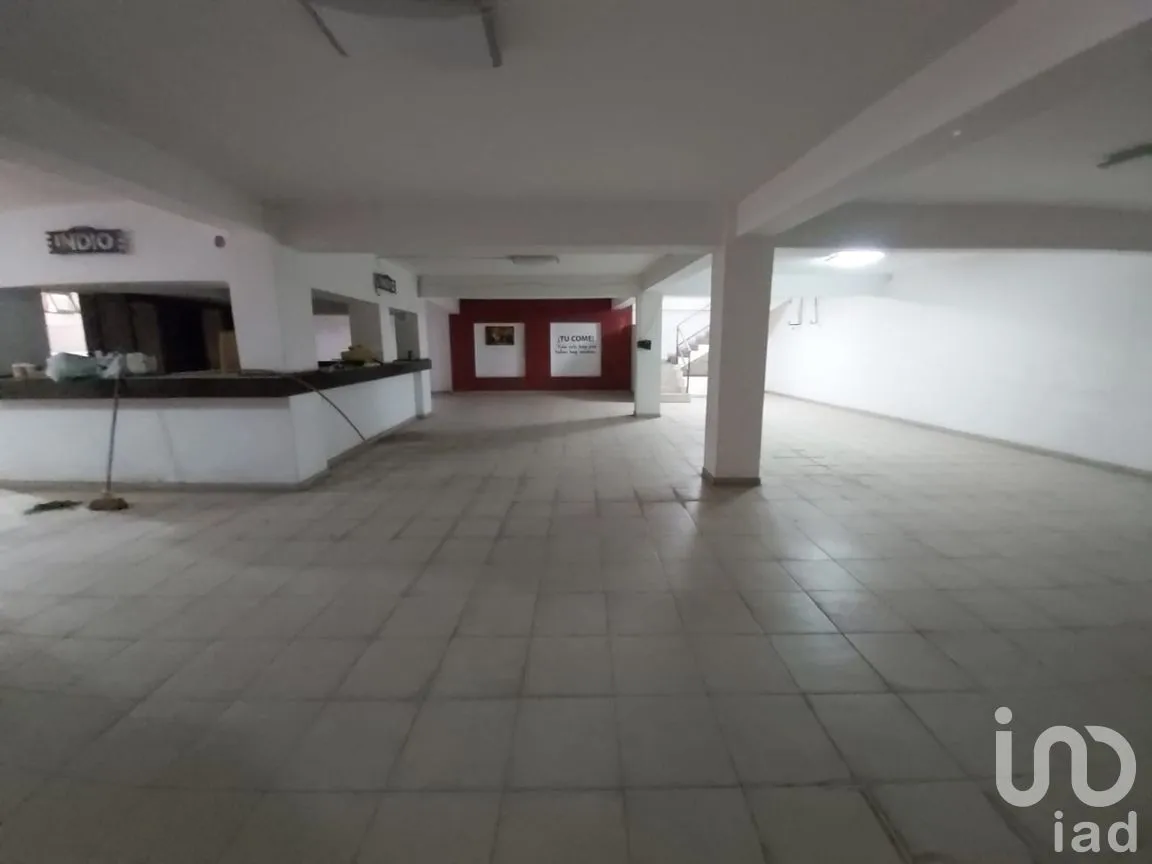 Local en Venta en Ex-Hacienda de Coscotitlán, Pachuca de Soto, Hidalgo | NEX-289808 | iad México | Foto 4 de 14