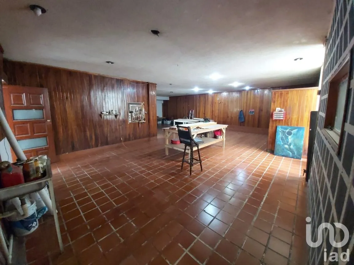 Local en Venta en Ex-Hacienda de Coscotitlán, Pachuca de Soto, Hidalgo | NEX-289808 | iad México | Foto 5 de 14