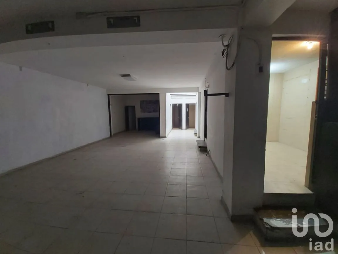 Local en Venta en Ex-Hacienda de Coscotitlán, Pachuca de Soto, Hidalgo | NEX-289808 | iad México | Foto 6 de 14