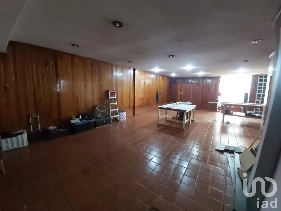 Local en Venta en Ex-Hacienda de Coscotitlán, Pachuca de Soto, Hidalgo | NEX-289808 | iad México | Foto 7 de 14