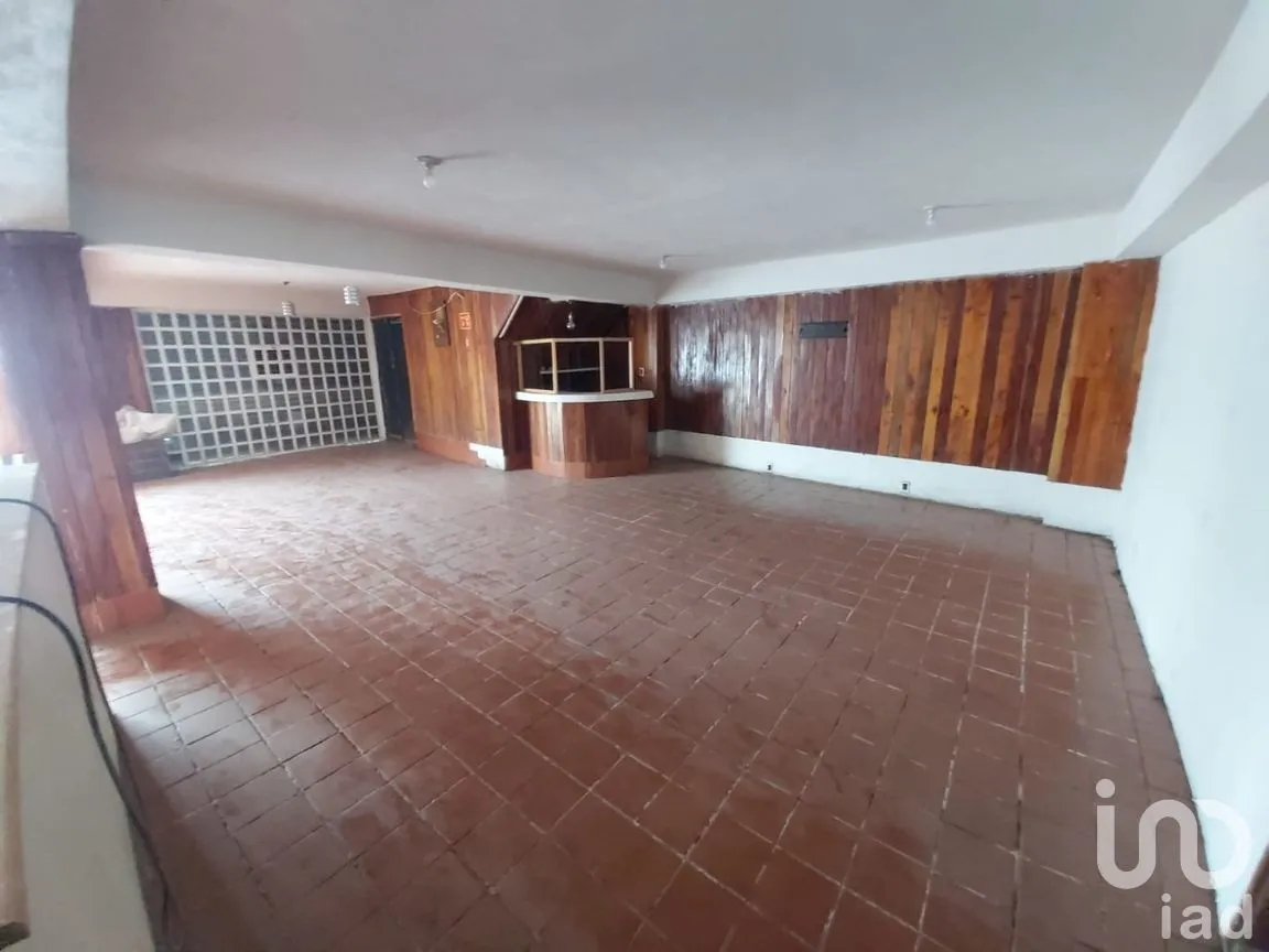 Local en Venta en Ex-Hacienda de Coscotitlán, Pachuca de Soto, Hidalgo | NEX-289808 | iad México | Foto 8 de 14