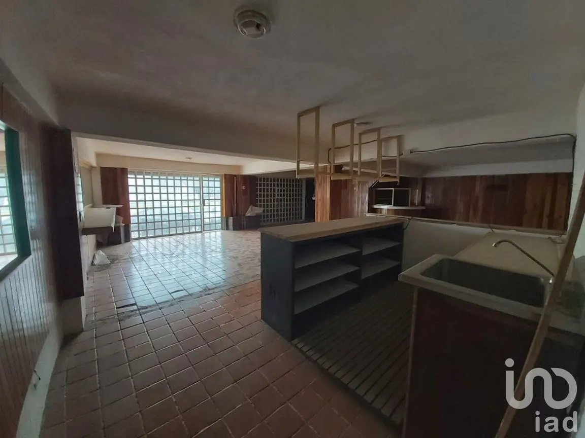 Local en Venta en Ex-Hacienda de Coscotitlán, Pachuca de Soto, Hidalgo | NEX-289808 | iad México | Foto 9 de 14