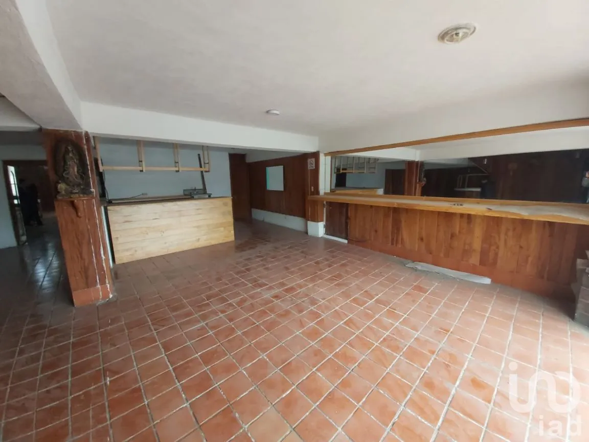 Local en Venta en Ex-Hacienda de Coscotitlán, Pachuca de Soto, Hidalgo | NEX-289808 | iad México | Foto 10 de 14