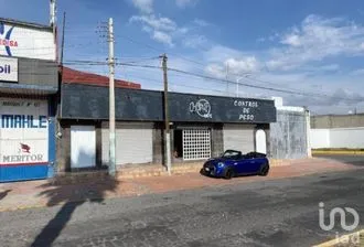 NEX-289808 - Local en Venta, con 5 baños, con 816 m2 de construcción en Ex-Hacienda de Coscotitlán, CP 42064, Hidalgo.