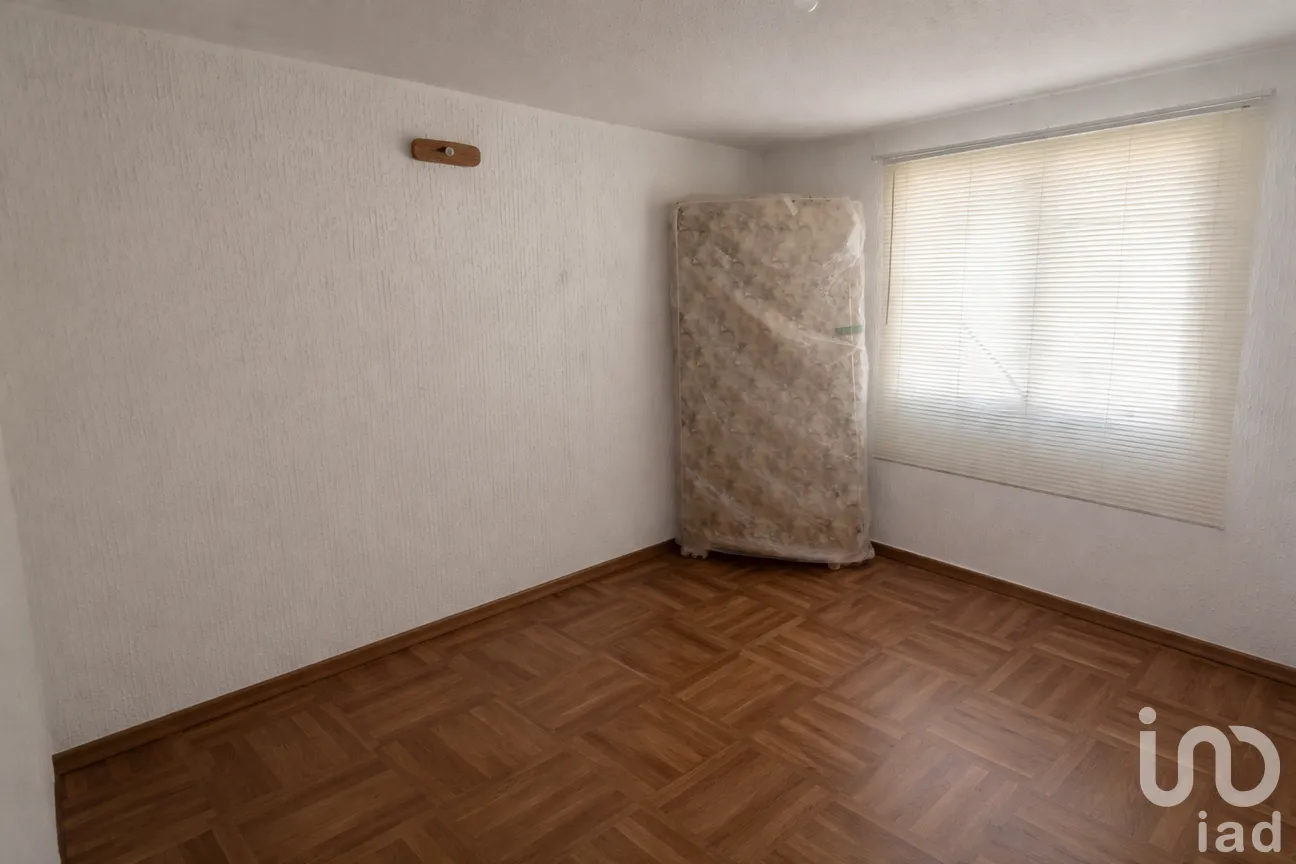 Casa en Venta en Privadas Santa Matílde, Zempoala, Hidalgo | NEX-294366 | iad México | Foto 12 de 15