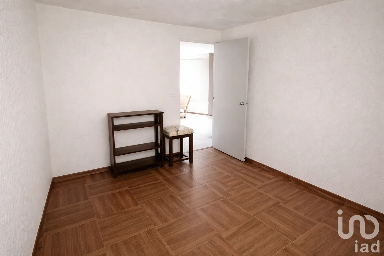 Casa en Venta en Privadas Santa Matílde, Zempoala, Hidalgo | NEX-294366 | iad México | Foto 13 de 15