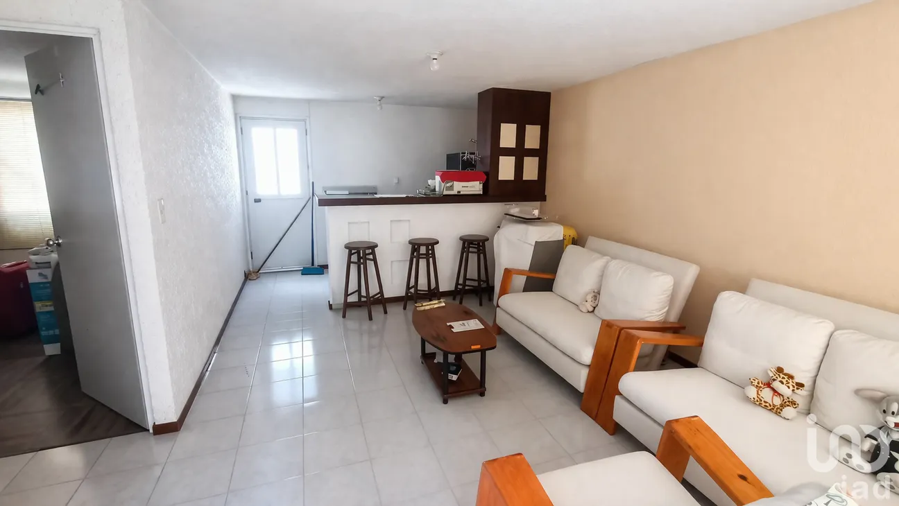Casa en Venta en Privadas Santa Matílde, Zempoala, Hidalgo | NEX-294366 | iad México | Foto 3 de 15