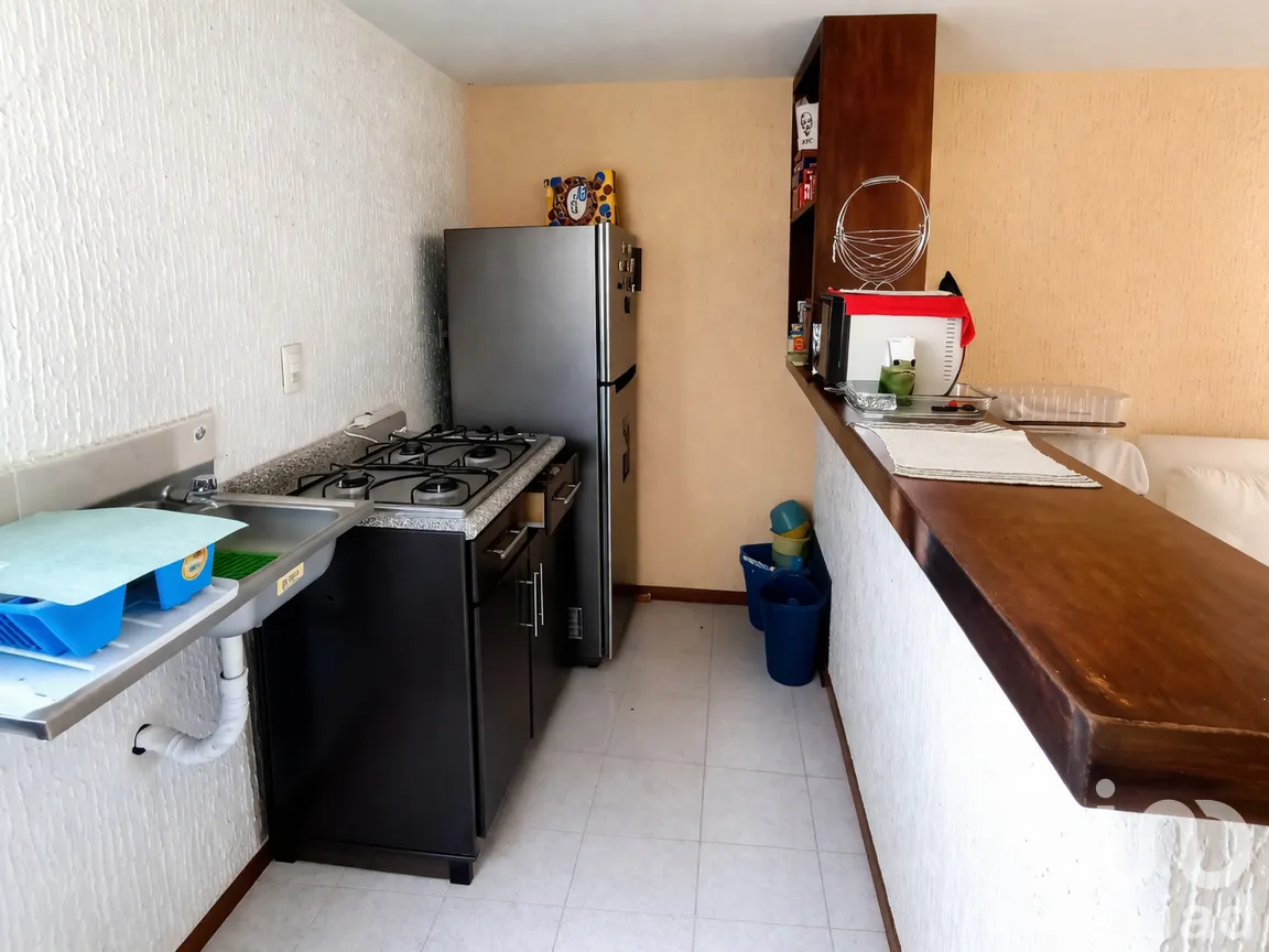Casa en Venta en Privadas Santa Matílde, Zempoala, Hidalgo | NEX-294366 | iad México | Foto 5 de 15