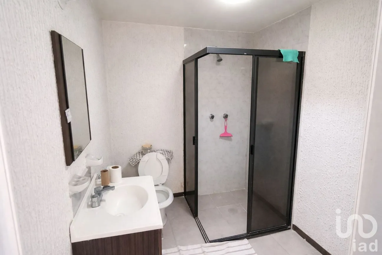 Casa en Venta en Privadas Santa Matílde, Zempoala, Hidalgo | NEX-294366 | iad México | Foto 7 de 15