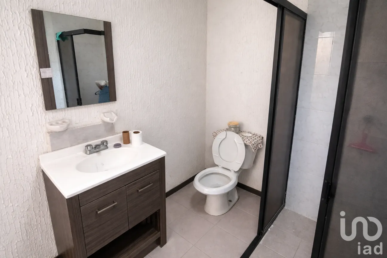 Casa en Venta en Privadas Santa Matílde, Zempoala, Hidalgo | NEX-294366 | iad México | Foto 8 de 15