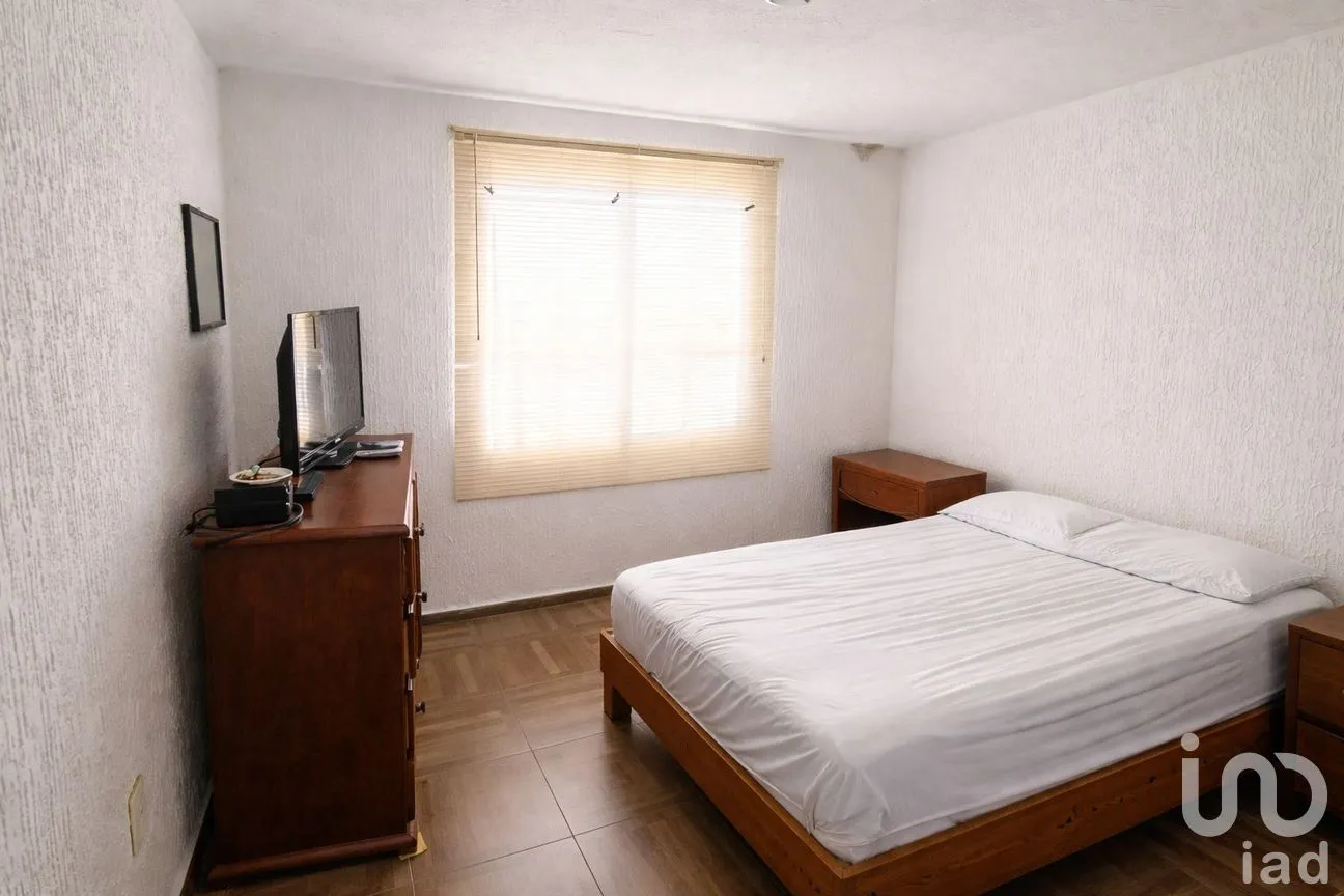 Casa en Venta en Privadas Santa Matílde, Zempoala, Hidalgo | NEX-294366 | iad México | Foto 9 de 15