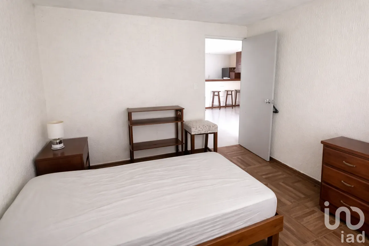 Casa en Venta en Privadas Santa Matílde, Zempoala, Hidalgo | NEX-294366 | iad México | Foto 10 de 15