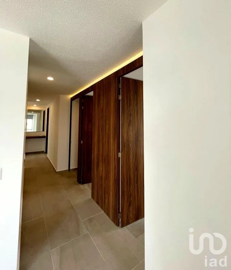Departamento en Renta en Parque Industrial Jurica, Querétaro, Querétaro | NEX-255175 | iad México | Foto 11 de 24
