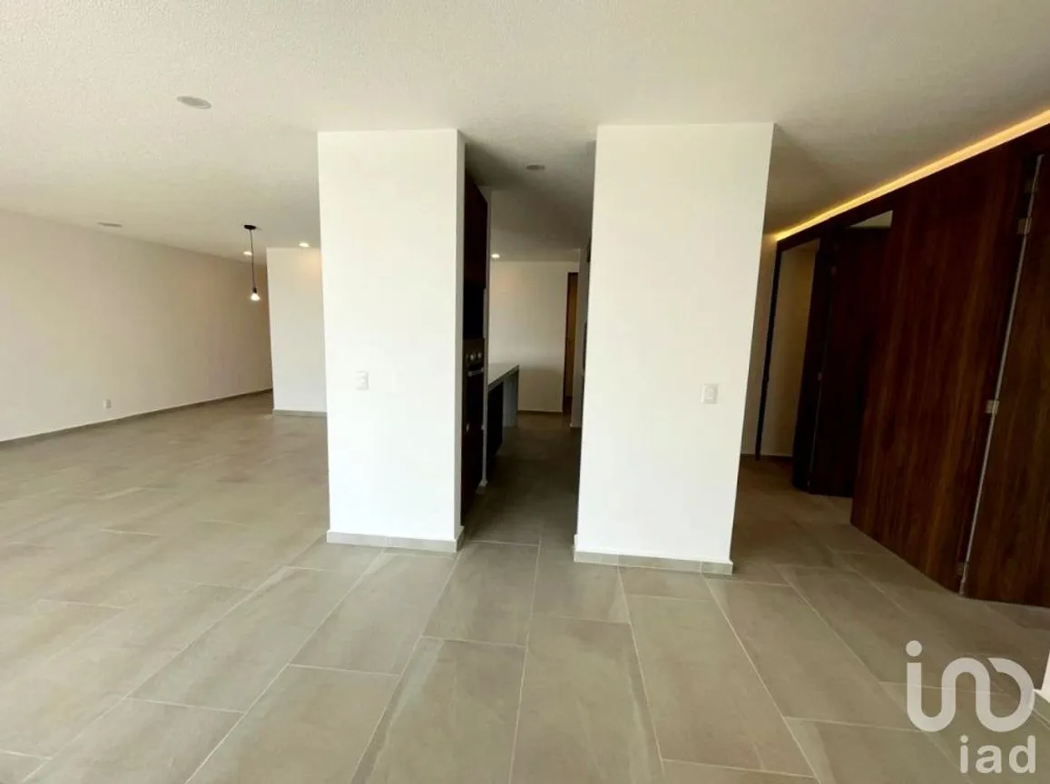 Departamento en Renta en Parque Industrial Jurica, Querétaro, Querétaro | NEX-255175 | iad México | Foto 13 de 24