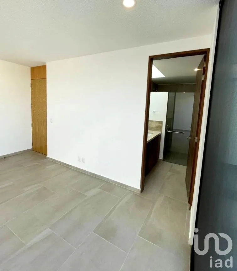 Departamento en Renta en Parque Industrial Jurica, Querétaro, Querétaro | NEX-255175 | iad México | Foto 17 de 24