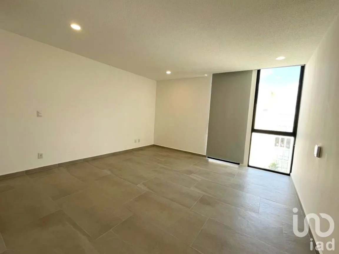 Departamento en Renta en Parque Industrial Jurica, Querétaro, Querétaro | NEX-255175 | iad México | Foto 19 de 24