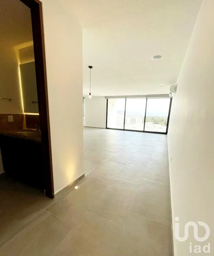 Departamento en Renta en Parque Industrial Jurica, Querétaro, Querétaro | NEX-255175 | iad México | Foto 20 de 24
