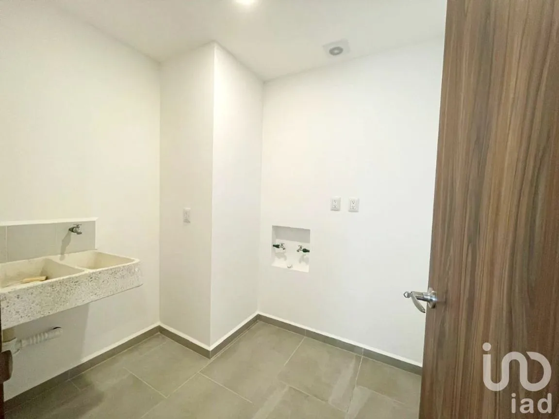 Departamento en Renta en Parque Industrial Jurica, Querétaro, Querétaro | NEX-255175 | iad México | Foto 10 de 24