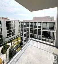 NEX-255175 - Departamento en Renta, con 4 recamaras, con 3 baños, con 220 m2 de construcción en Parque Industrial Jurica, CP 76127, Querétaro.
