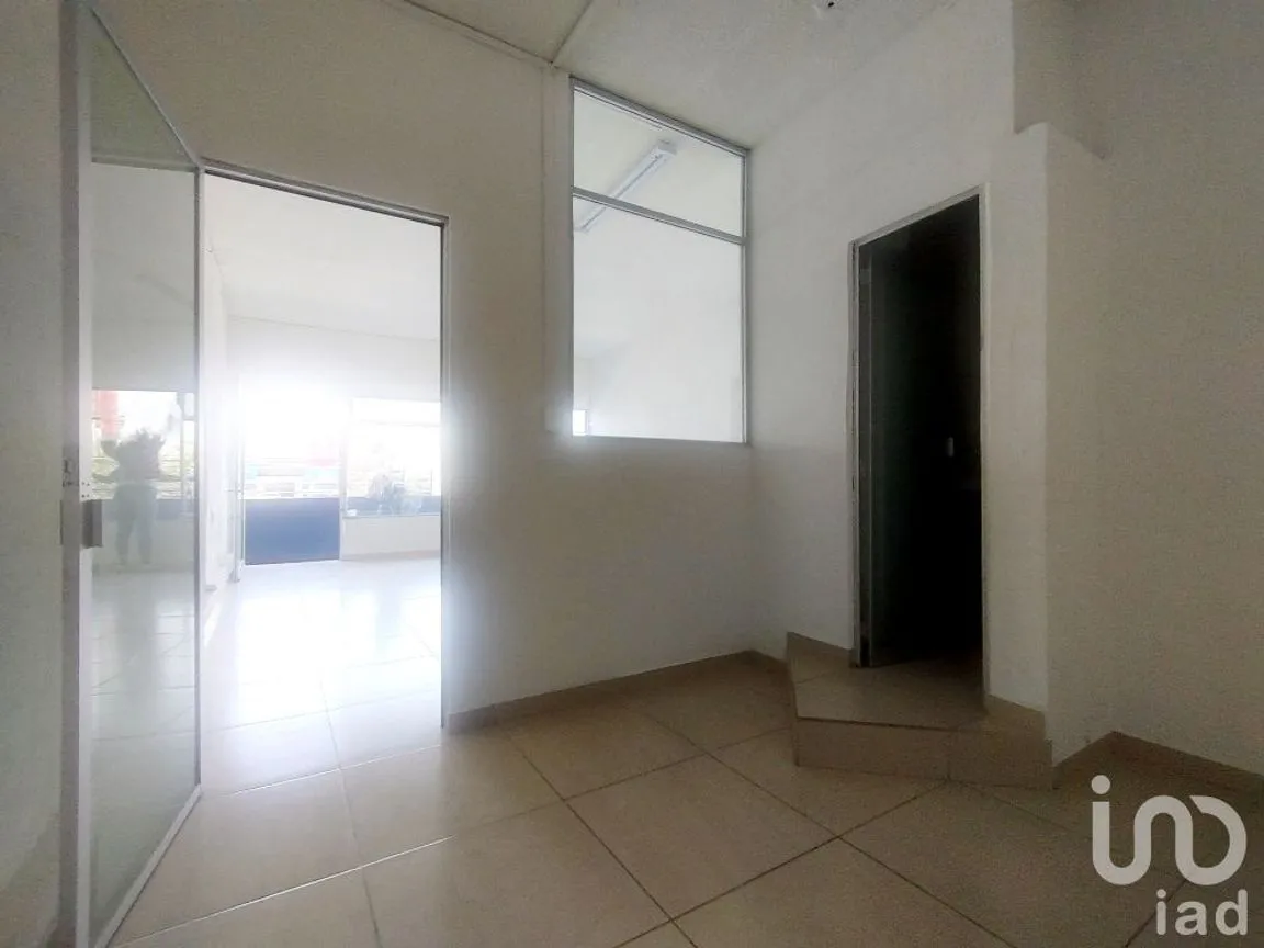 Local en Renta en San Cayetano, San Juan del Río, Querétaro | NEX-255790 | iad México | Foto 3 de 9