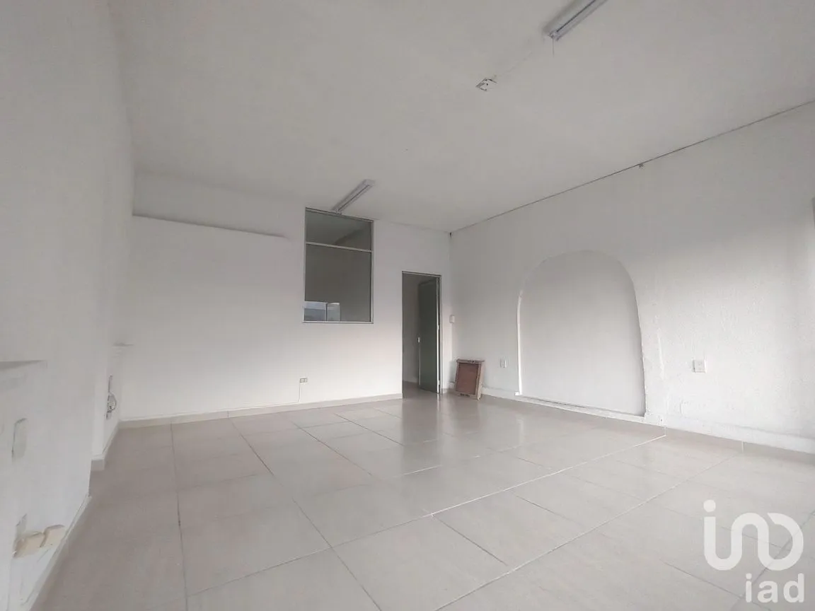 Local en Renta en San Cayetano, San Juan del Río, Querétaro | NEX-255790 | iad México | Foto 4 de 9