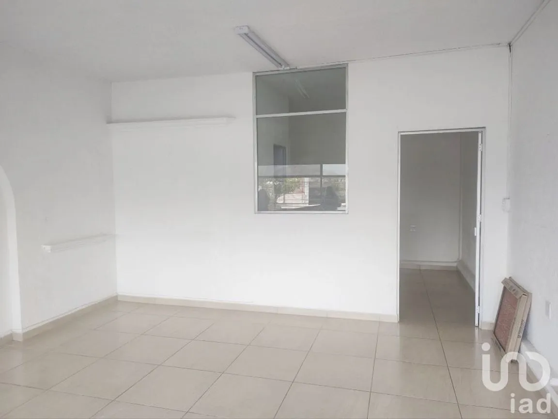 Local en Renta en San Cayetano, San Juan del Río, Querétaro | NEX-255790 | iad México | Foto 5 de 9