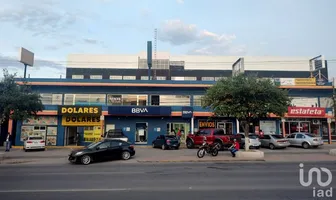 NEX-255790 - Local en Renta, con 1 baño, con 58 m2 de construcción en San Cayetano, CP 76806, Querétaro.