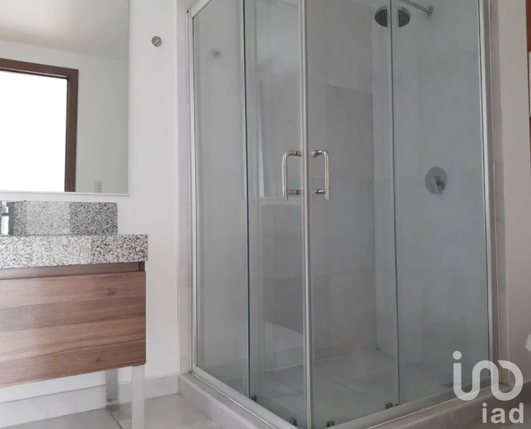 Departamento en Renta en Juriquilla Santa Fe, Querétaro, Querétaro | NEX-260769 | iad México | Foto 6 de 12