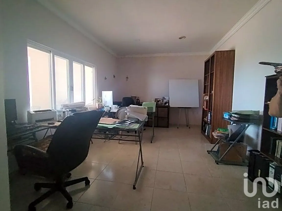 Casa en Venta en Antón Lizardo, Alvarado, Veracruz de Ignacio de la Llave | NEX-249750 | iad México | Foto 7 de 9