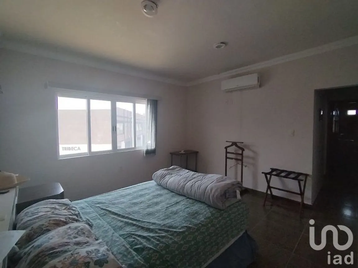 Casa en Venta en Antón Lizardo, Alvarado, Veracruz de Ignacio de la Llave | NEX-249750 | iad México | Foto 9 de 9