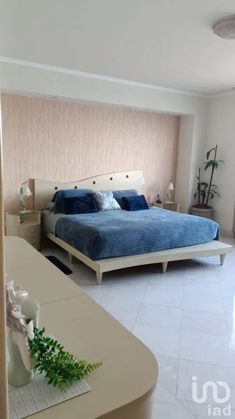 Departamento en Venta en Boca del Río Centro, Boca del Río, Veracruz de Ignacio de la Llave | NEX-252229 | iad México | Foto 3 de 7