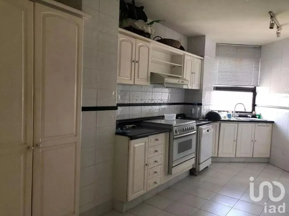 Departamento en Venta en Boca del Río Centro, Boca del Río, Veracruz de Ignacio de la Llave | NEX-252229 | iad México | Foto 6 de 7