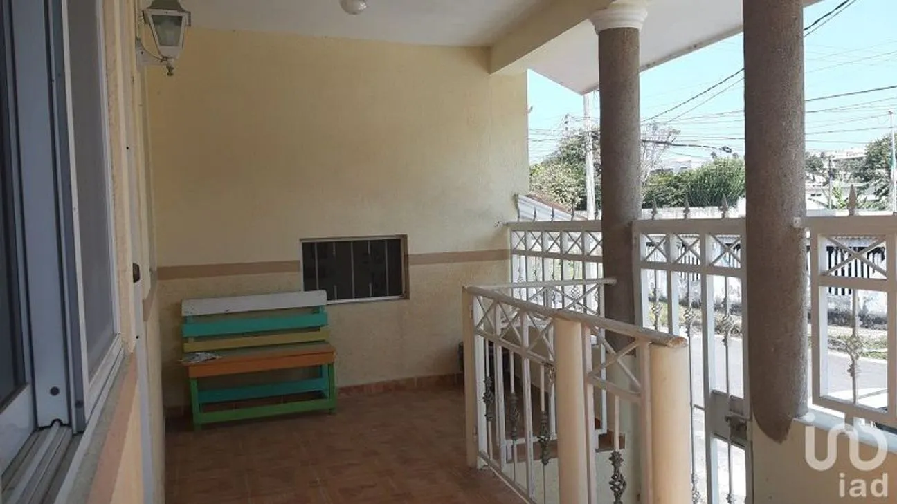 Casa en Venta en El Morro las Colonias, Boca del Río, Veracruz de Ignacio de la Llave | NEX-252665 | iad México | Foto 2 de 9