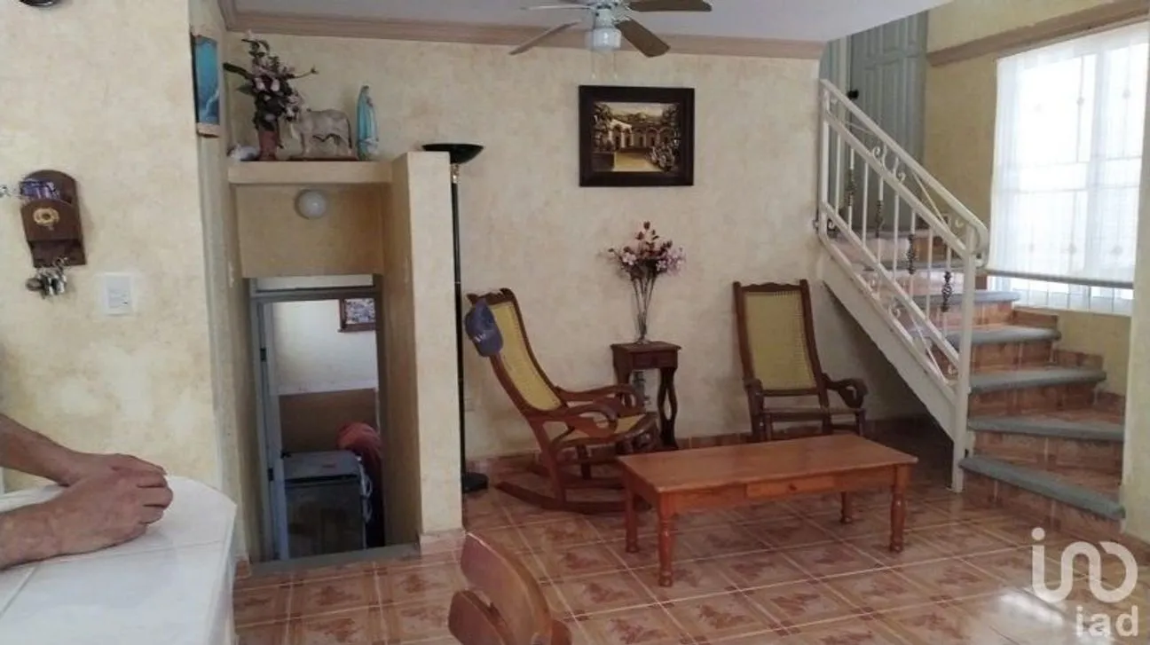 Casa en Venta en El Morro las Colonias, Boca del Río, Veracruz de Ignacio de la Llave | NEX-252665 | iad México | Foto 3 de 9