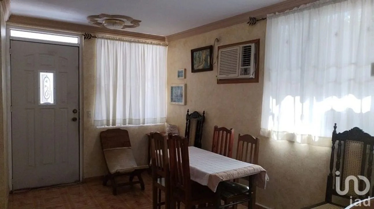 Casa en Venta en El Morro las Colonias, Boca del Río, Veracruz de Ignacio de la Llave | NEX-252665 | iad México | Foto 4 de 9