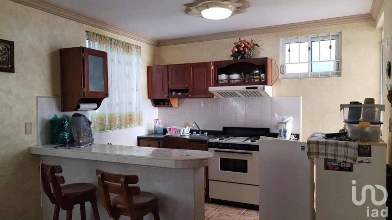 Casa en Venta en El Morro las Colonias, Boca del Río, Veracruz de Ignacio de la Llave | NEX-252665 | iad México | Foto 5 de 9