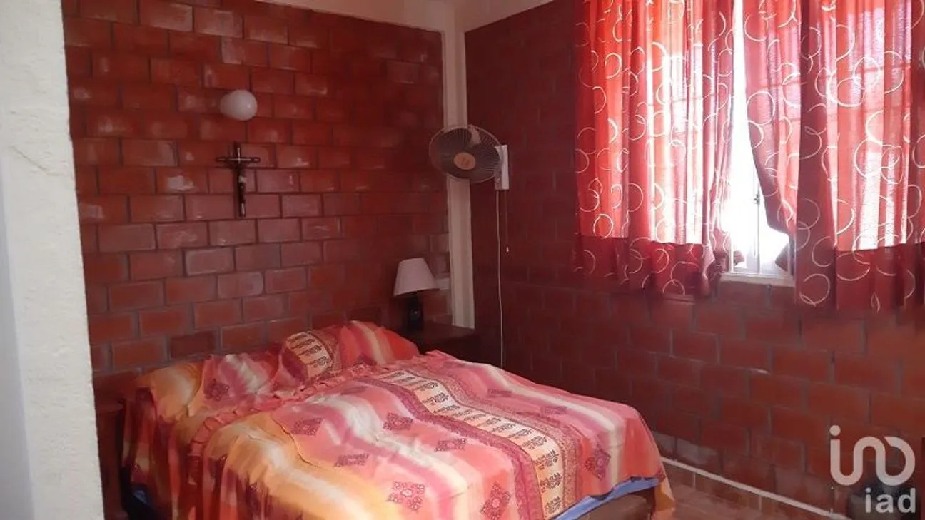 Casa en Venta en El Morro las Colonias, Boca del Río, Veracruz de Ignacio de la Llave | NEX-252665 | iad México | Foto 7 de 9