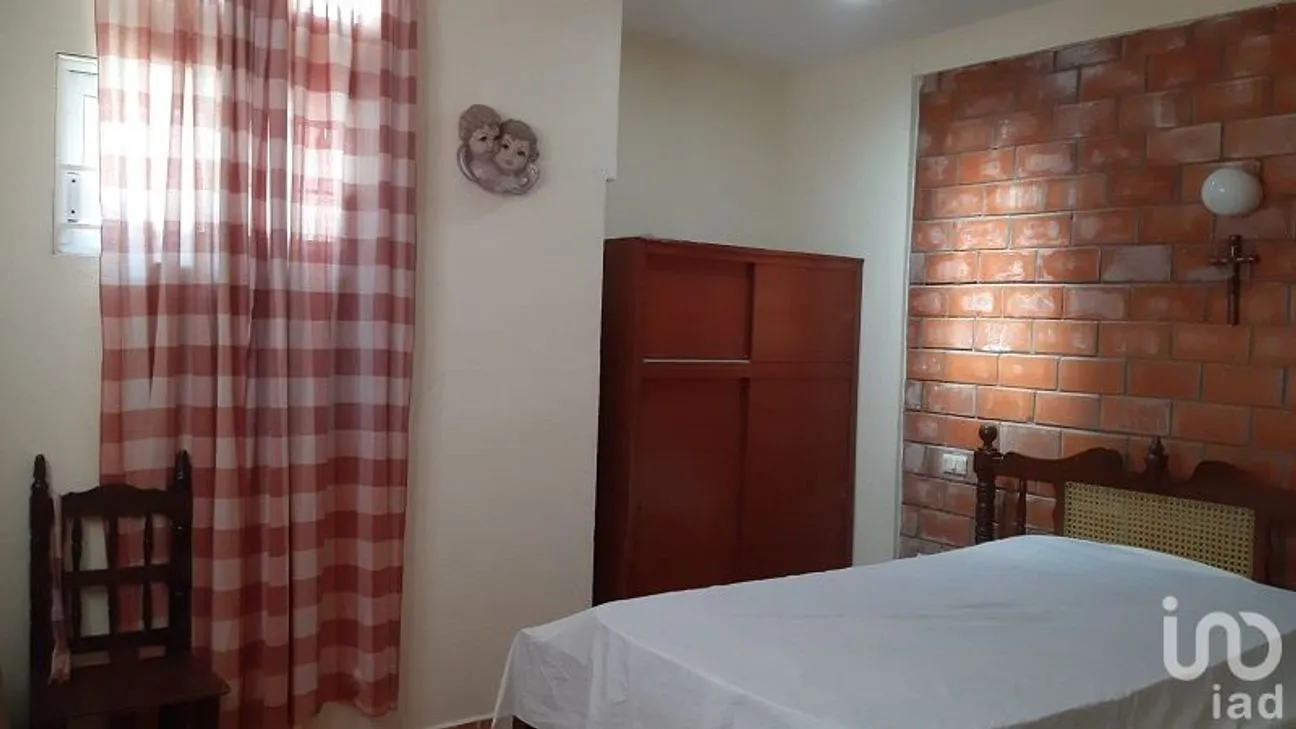 Casa en Venta en El Morro las Colonias, Boca del Río, Veracruz de Ignacio de la Llave | NEX-252665 | iad México | Foto 8 de 9