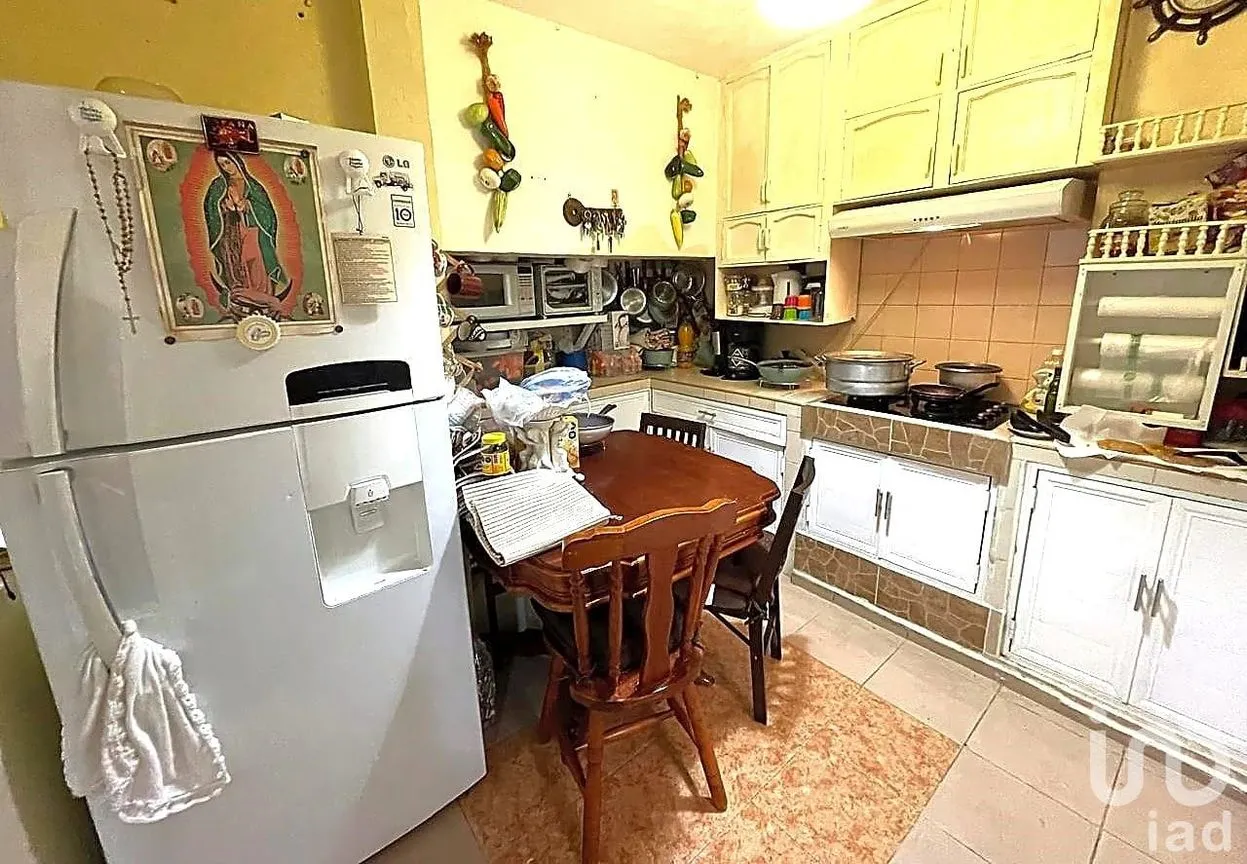 Casa en Venta en La Tampiquera, Boca del Río, Veracruz de Ignacio de la Llave | NEX-252708 | iad México | Foto 4 de 9