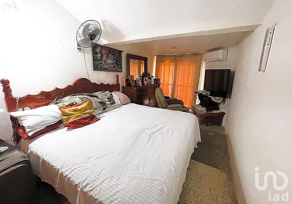 Casa en Venta en La Tampiquera, Boca del Río, Veracruz de Ignacio de la Llave | NEX-252708 | iad México | Foto 5 de 9