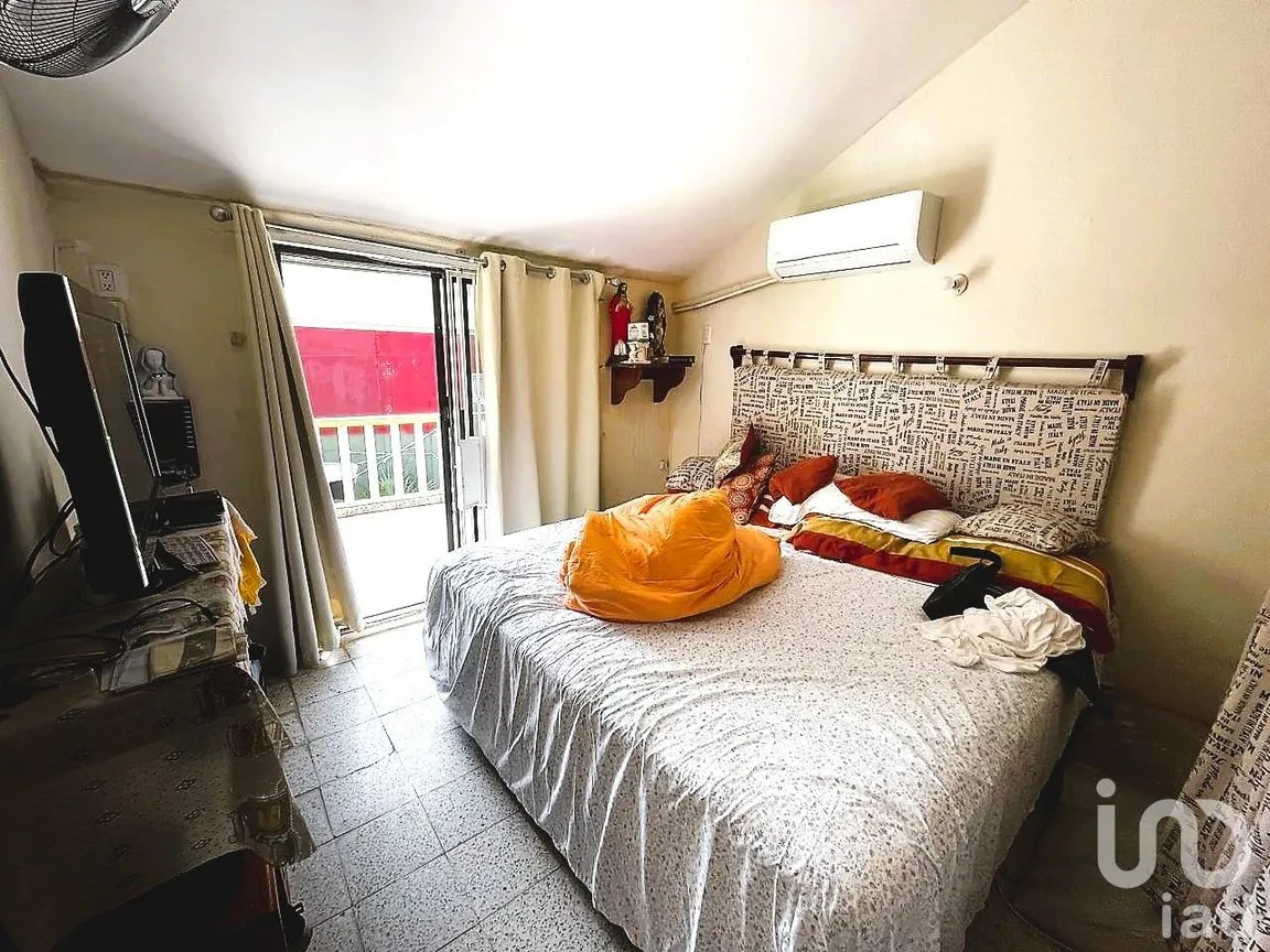 Casa en Venta en La Tampiquera, Boca del Río, Veracruz de Ignacio de la Llave | NEX-252708 | iad México | Foto 6 de 9